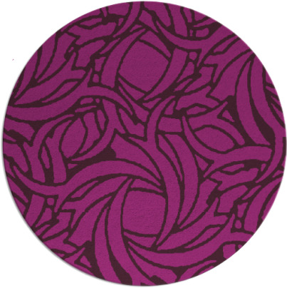 sleepy willow rug - item 492268