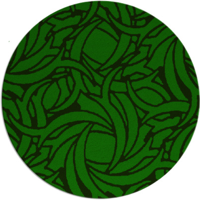 sleepy willow rug - item 492269