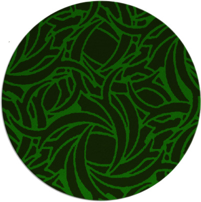 sleepy willow rug - item 492270