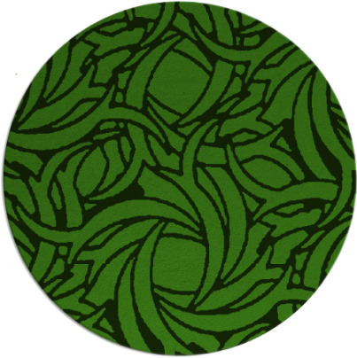 sleepy willow rug - item 492271