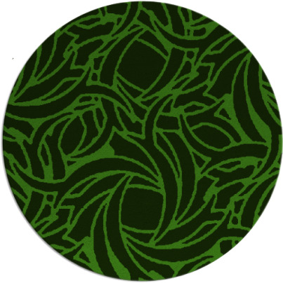 sleepy willow rug - item 492272