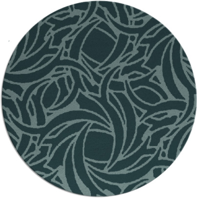 sleepy willow rug - item 492276