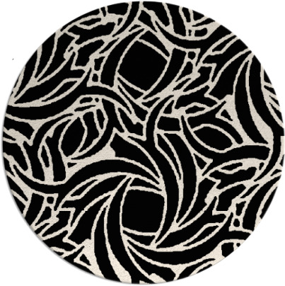 sleepy willow rug - item 492278