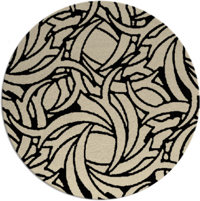 sleepy willow rug - item 492279