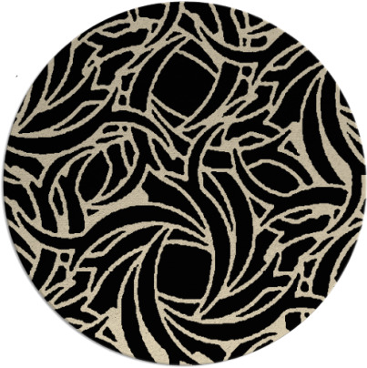 sleepy willow rug - item 492280