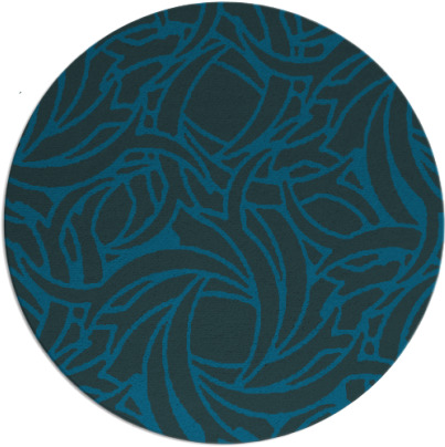 sleepy willow rug - item 492282