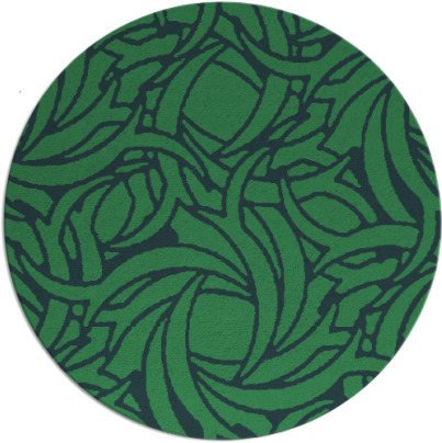 sleepy willow rug - item 492283