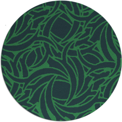 sleepy willow rug - item 492284