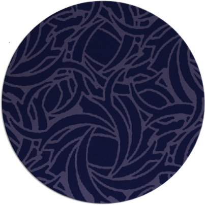 sleepy willow rug - item 492285