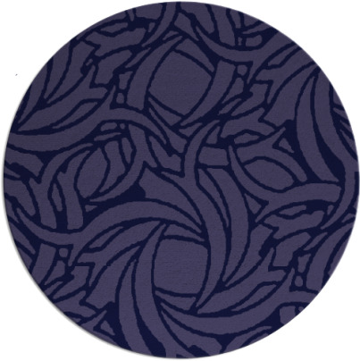 sleepy willow rug - item 492286