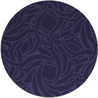 sleepy willow rug - item 492287