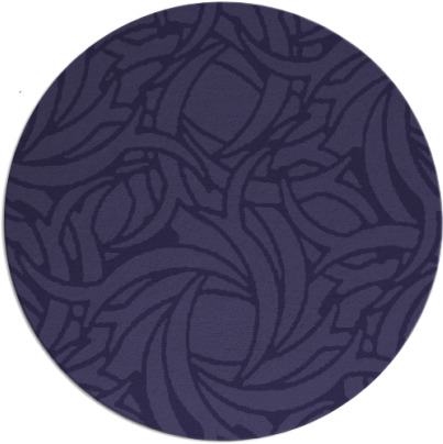 sleepy willow rug - item 492288