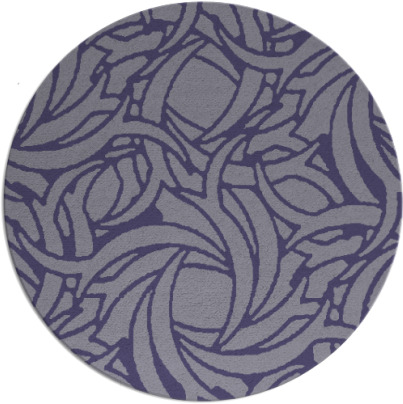 sleepy willow rug - item 492289