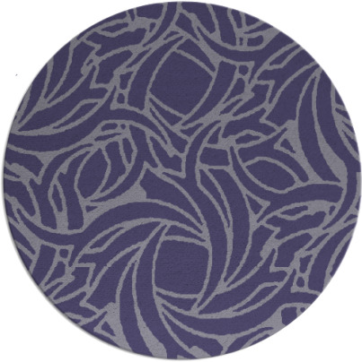 sleepy willow rug - item 492290