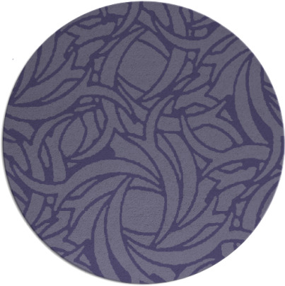 sleepy willow rug - item 492291