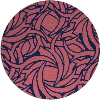 sleepy willow rug - item 492294