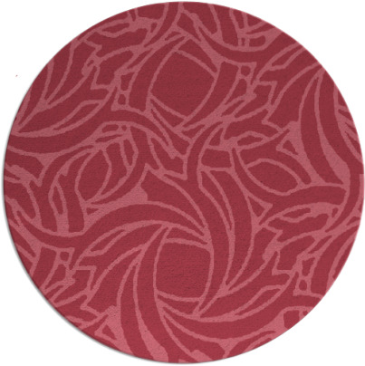 sleepy willow rug - item 492295