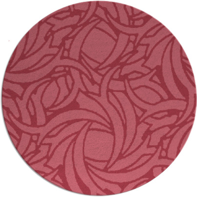 sleepy willow rug - item 492296