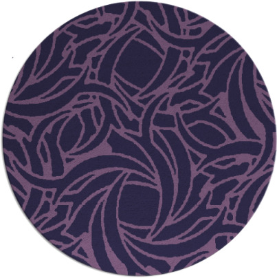 sleepy willow rug - item 492297