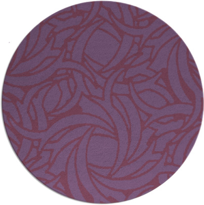 sleepy willow rug - item 492300