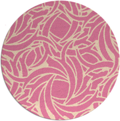 sleepy willow rug - item 492301