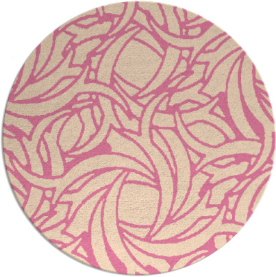 sleepy willow rug - item 492302