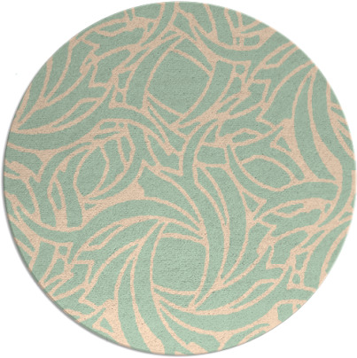 sleepy willow rug - item 492303