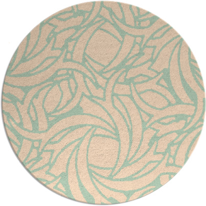 sleepy willow rug - item 492304