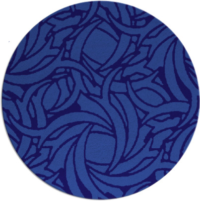 sleepy willow rug - item 492305