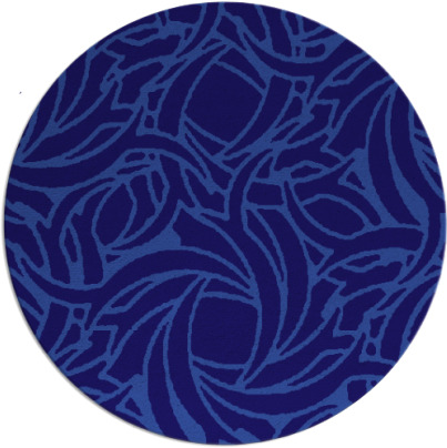 sleepy willow rug - item 492306