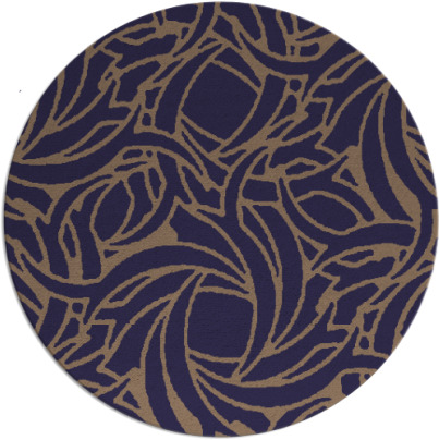 sleepy willow rug - item 492309