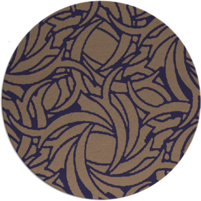 sleepy willow rug - item 492310