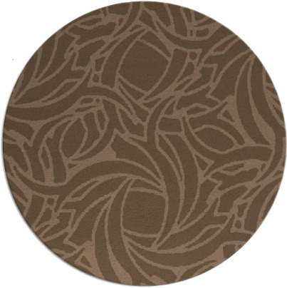 sleepy willow rug - item 492311