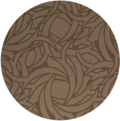 sleepy willow rug - item 492312
