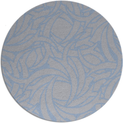 sleepy willow rug - item 492313