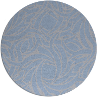 sleepy willow rug - item 492314