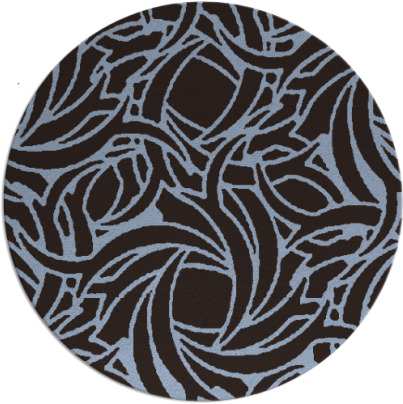 sleepy willow rug - item 492315