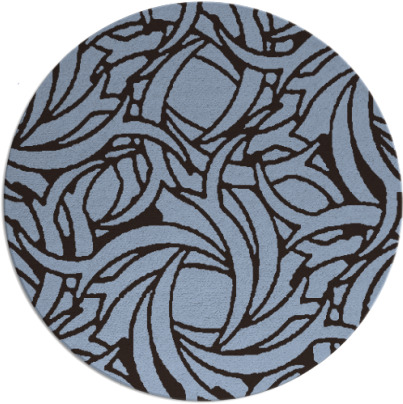 sleepy willow rug - item 492316