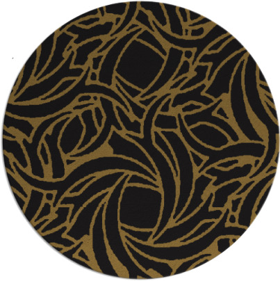 sleepy willow rug - item 492317