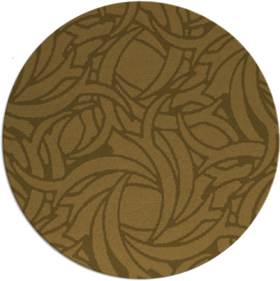 sleepy willow rug - item 492320