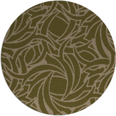 sleepy willow rug - item 492321