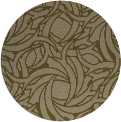 sleepy willow rug - item 492322