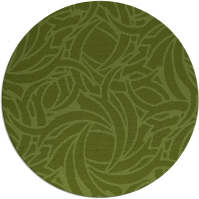 sleepy willow rug - item 492325
