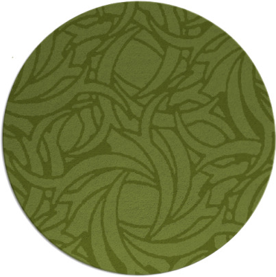 sleepy willow rug - item 492326