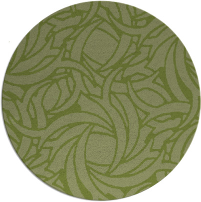 sleepy willow rug - item 492327