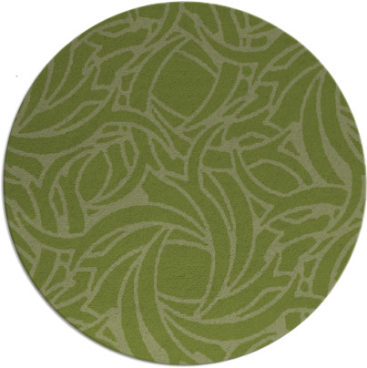 sleepy willow rug - item 492328