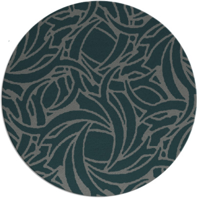 sleepy willow rug - item 492330