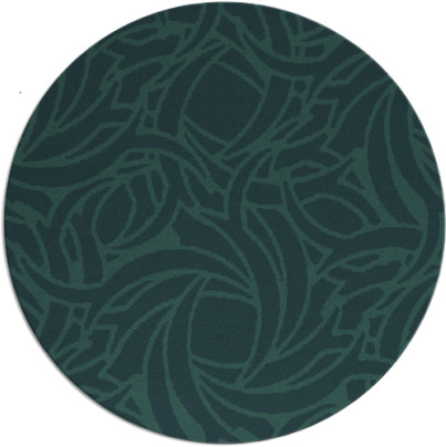 sleepy willow rug - item 492332