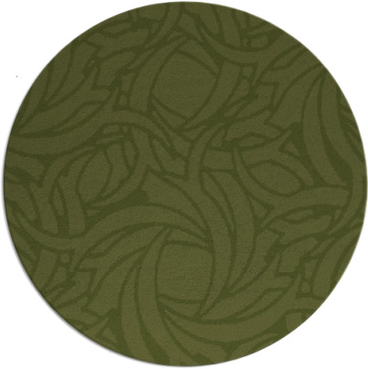 sleepy willow rug - item 492337