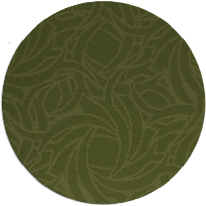 sleepy willow rug - item 492338
